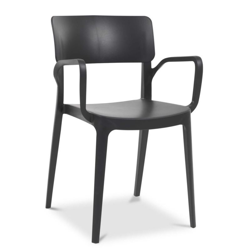 Novussi Krzesło PANORA armchair
