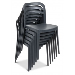 Krzesło Novussi ASPEN