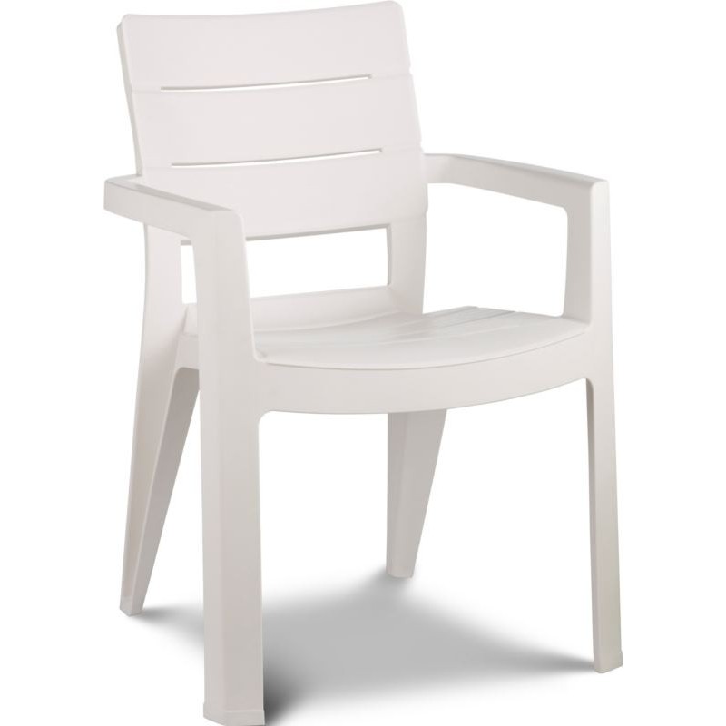 Krzesło ogrodowe Ibiza