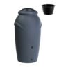 Pojemnik na deszczówkę AQUA CAN 210L