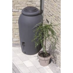Pojemnik na deszczówkę AQUA CAN 210L
