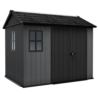 Domek ogrodowy Keter Newton Plus 975