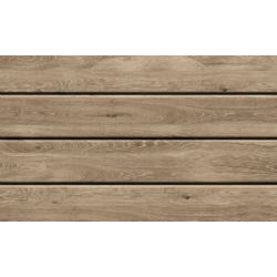 Duży domek narzędziowy Keter Signature Pent 11x7 Walnut &Ashwood