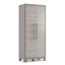 Szafa modułowa Gulliver UTILITY
