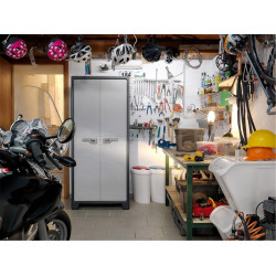 Szafa Titan High Cabinet