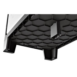 Szafa Titan High Cabinet