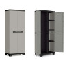 Planet Multipurpose Cabinet Szafa gospodarcza