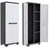 Szafa gospodarcza Linear - Cabinet UTILITY