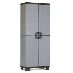 Szafa garażowa Up HIGH Cabinet