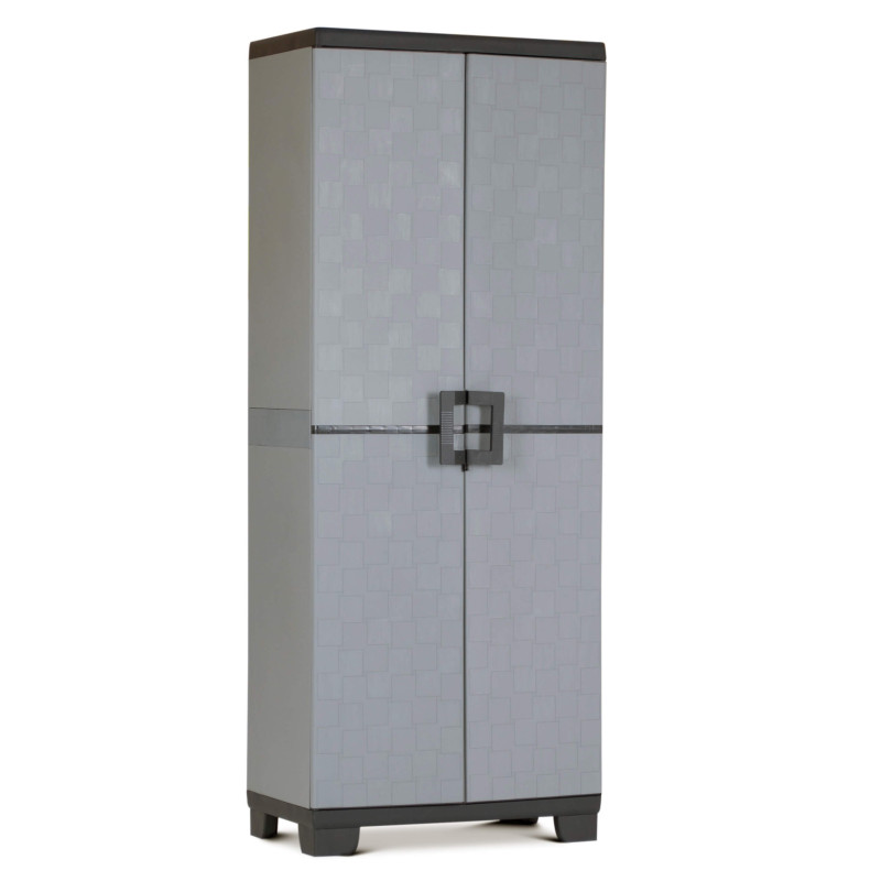 Szafa garażowa Up HIGH Cabinet