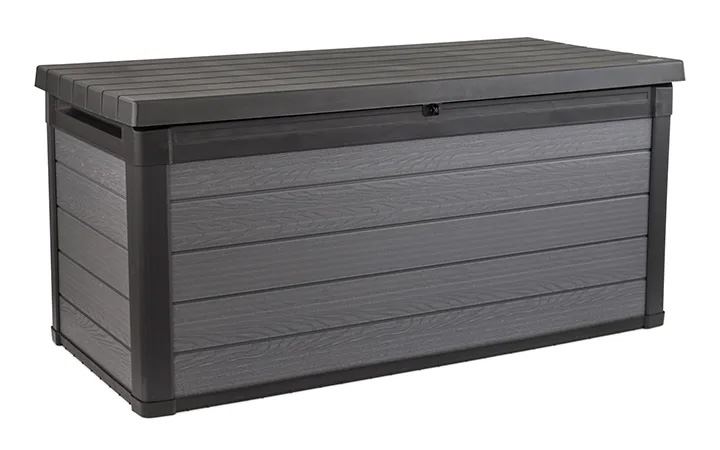 Skrzynia na taras Cortina Box 570L
