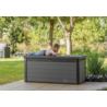 Skrzynia na taras Cortina Box 570L