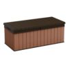 Skrzynia na balkon Darwin Box 380l