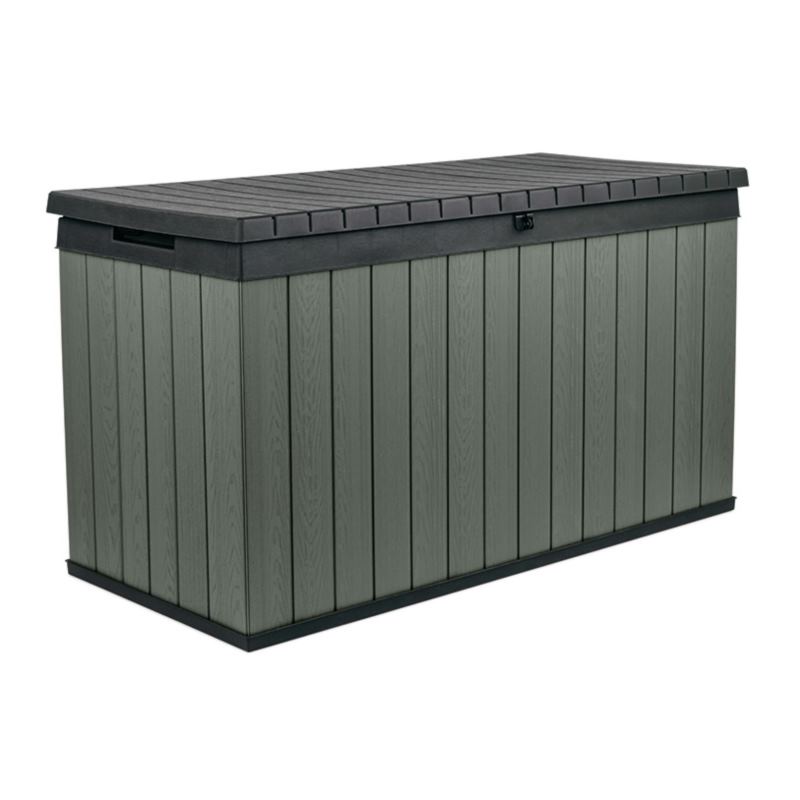 Skrzynia ogrodowa Darwin Box 662L