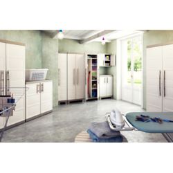 Szafa wielofunkcyjna Keter EXCELLENCE XL UTILITY CABINET
