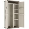Szafa wielofunkcyjna Keter EXCELLENCE XL UTILITY CABINET