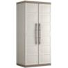 Szafa wielofunkcyjna Keter EXCELLENCE XL UTILITY CABINET