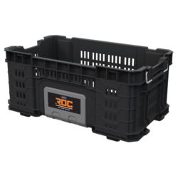 Kosz narzędziowy ROC Pro Gear 1.0