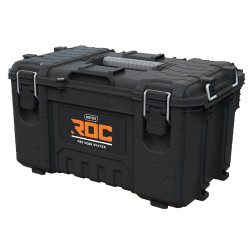 Skrzynka narzędziowa ROC Pro Gear 2.0