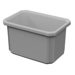 Keter Mały organizer ROC Pro Gear 2.0