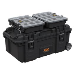 Keter Mały organizer ROC Pro Gear 2.0