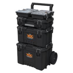 Keter Mały organizer ROC Pro Gear 2.0