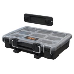 Keter Mały organizer ROC Pro Gear 2.0