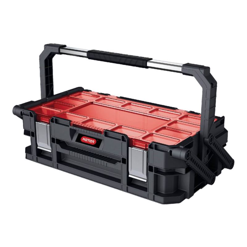 Organizer do narzędzi Connect 22 Cantilever - KETER