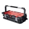 Organizer do narzędzi Connect 22 Cantilever - KETER