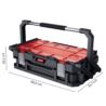 Organizer do narzędzi Connect 22 Cantilever - KETER