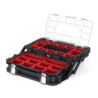 Organizer do narzędzi Connect 22 Cantilever - KETER