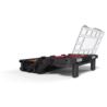 Organizer do narzędzi Connect 22 Cantilever - KETER
