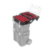 Organizer do narzędzi Connect 22 Cantilever - KETER