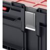 Organizer do narzędzi Connect 22 Cantilever - KETER