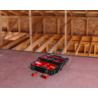 Organizer do narzędzi Connect 22 Cantilever - KETER