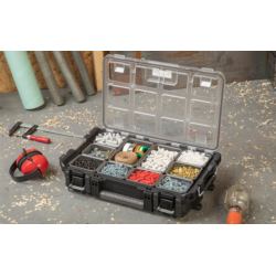 Keter Organizer ROC PRO GEAR 1.0