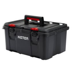 Skrzynka narzędziowa Stack'N'Roll