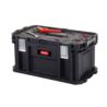 Keter Skrzynka Narzędziowa CONNECT tool box