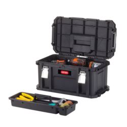 Keter Skrzynka Narzędziowa CONNECT tool box