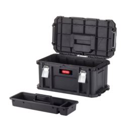 Keter Skrzynka Narzędziowa CONNECT tool box