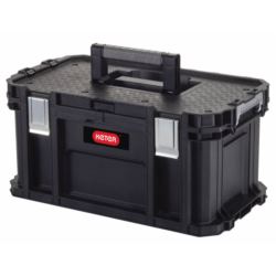 Keter Skrzynka Narzędziowa CONNECT tool box