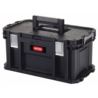 Keter Skrzynka Narzędziowa CONNECT tool box