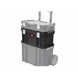 Keter Skrzynka Narzędziowa CONNECT tool box
