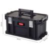 Keter Skrzynka Narzędziowa CONNECT tool box