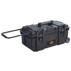 Skrzynka na kółkach Keter 28" ROC Pro Gear 1.0