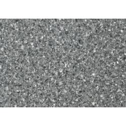 Blat stołu werzalitowy 70x70 cm, kolor granit