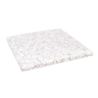 Blat 70x70 cm Traviata, Blat z werzalitu