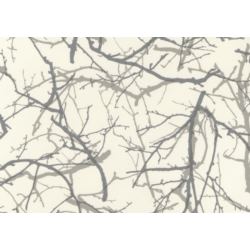 Blat 70x70 cm Traviata, Blat z werzalitu