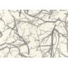 Blat 70x70 cm Traviata, Blat z werzalitu