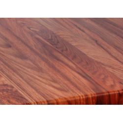 Blat kompozytowy 80x80 do stołu TEAK